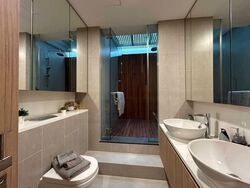 Yishun Avenue 2 (D27), Condominium #479871951